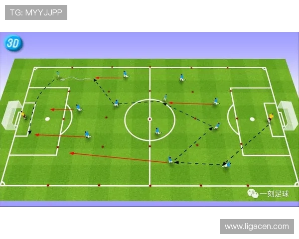 凯发足球官网下载安装指南,详细步骤帮助你轻松注册体验足球游戏 凯发足球官网下载安装指南,详细步骤帮助你轻松注册体验足球游戏