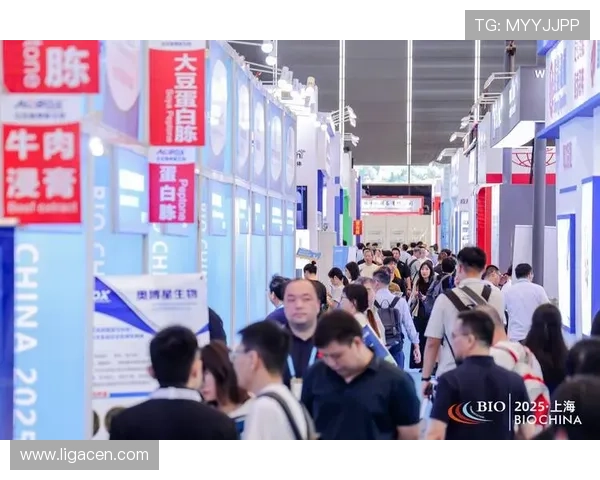 凯发集团最新消息:新产品发布会详细内容全景回顾 凯发集团最新消息:新产品发布会详细内容全景回顾