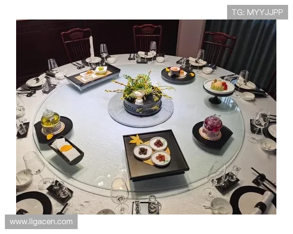 包桌百家乐全攻略:如何选择最优包桌方案提升赢钱几率 包桌百家乐全攻略:如何选择最优包桌方案提升赢钱几率