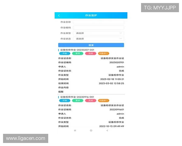 如何安全登录K8网站并下载安装包,官方渠道推荐与操作流程详解 如何安全登录K8网站并下载安装包,官方渠道推荐与操作流程详解