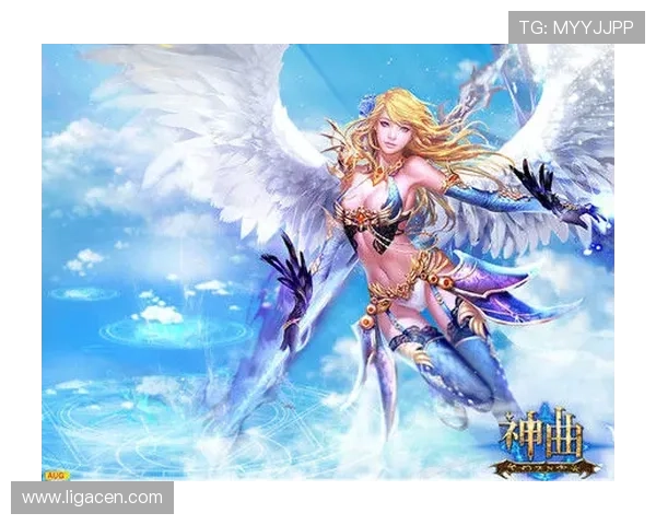 ag亚游娱乐游戏平台介绍：平台特色游戏推荐与玩法介绍