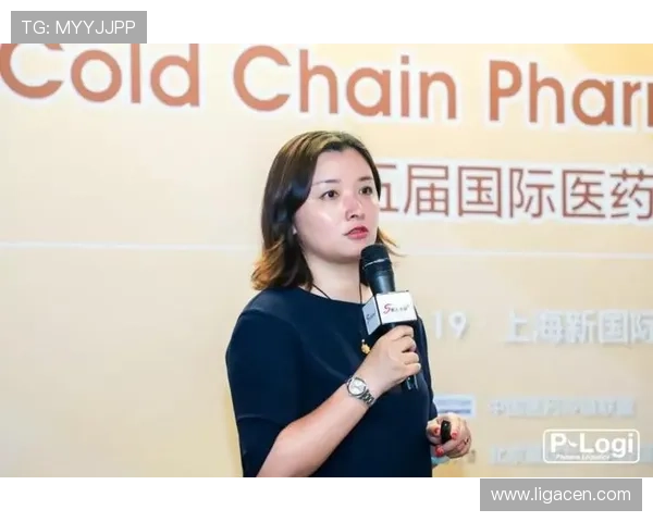 AG国际入口合法合规运营保障玩家权益，打造值得信赖的博彩平台