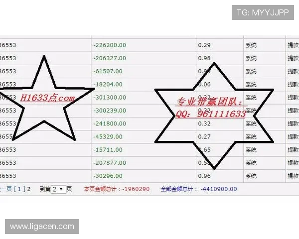 AG国际网娱乐app常见问题解决方案,帮助新手用户快速上手平台操作 AG国际网娱乐app常见问题解决方案,帮助新手用户快速上手平台操作