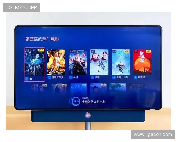 AG国际手机娱乐多软件平台带来极致娱乐体验让你随时随地尽享手机娱乐乐趣 AG国际手机娱乐多软件平台带来极致娱乐体验让你随时随地尽享手机娱乐乐趣