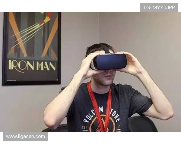 ag旗舰厅首页移动端优化极佳，无论何时何地都能畅享精彩游戏