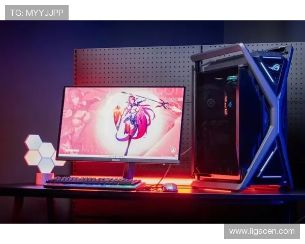 ag视讯娱乐为你开启全新游戏体验享受极致视听盛宴