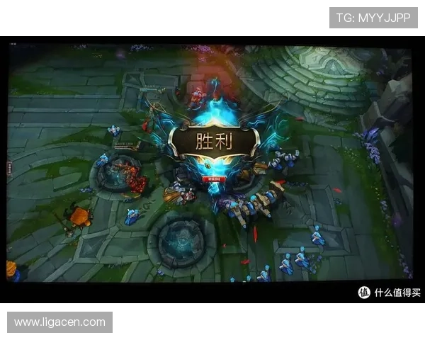 ag还可以试玩吗,这款游戏值得一试吗 ag还可以试玩吗,这款游戏值得一试吗