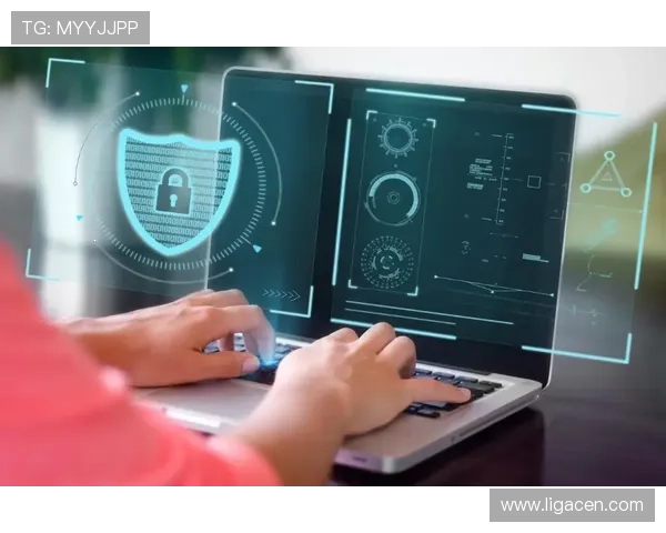 KU真人操作指南:新手入门必看完整教程帮助快速上手 KU真人操作指南:新手入门必看完整教程帮助快速上手