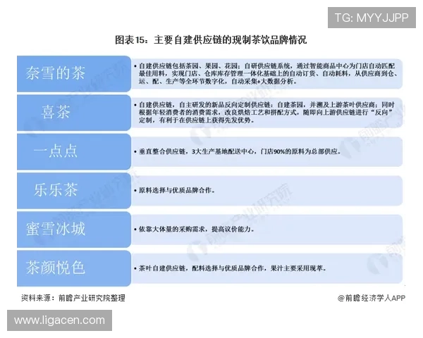 PA视讯最新技术动态引领行业发展趋势全景解析 PA视讯最新技术动态引领行业发展趋势全景解析