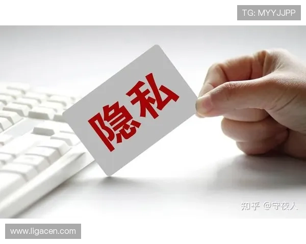 关于ag试玩账号密码常见问题解答与安全使用指南 关于ag试玩账号密码常见问题解答与安全使用指南