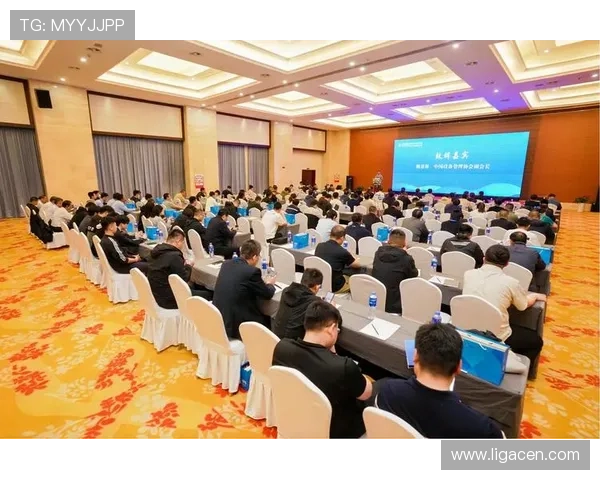 如何通过手机端快速登录k8网站实现高效管理 如何通过手机端快速登录k8网站实现高效管理