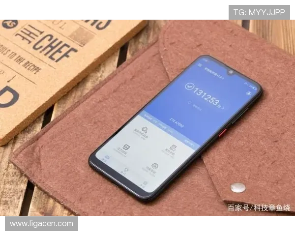 凯发集团平台免费下载最新版本,轻松体验丰富游戏娱乐内容 凯发集团平台免费下载最新版本,轻松体验丰富游戏娱乐内容