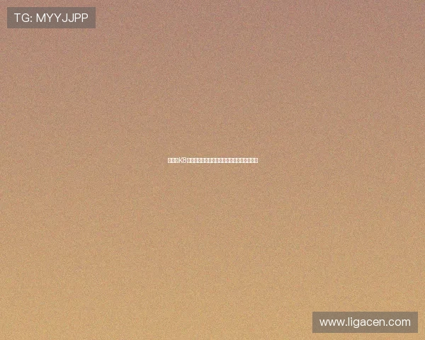 让凯发K8电游官网带您体验前所未有的电游娱乐新风潮 让凯发K8电游官网带您体验前所未有的电游娱乐新风潮