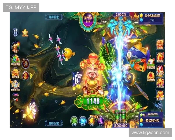 解决ag捕鱼王2全站登录问题的常见方法与技巧分享