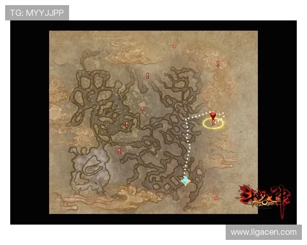 简单步骤教你如何在PA旗舰厅注册,开启游戏之旅 简单步骤教你如何在PA旗舰厅注册,开启游戏之旅