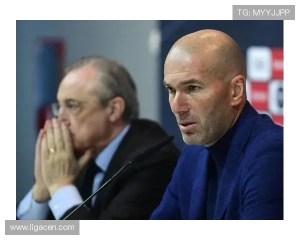 详尽步骤为你解析:如何快速下载安装凯发app 详尽步骤为你解析:如何快速下载安装凯发app