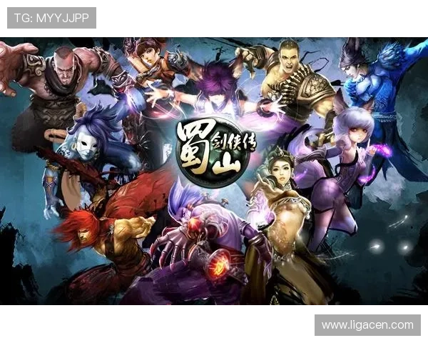 凯发在线官网下载：如何快速下载安装包实现顺畅游戏体验