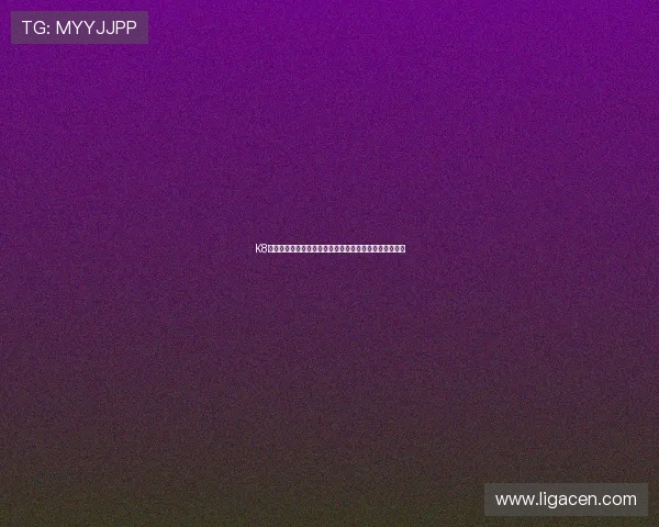 K8凯发国际首页：最新赛事资讯与丰富的娱乐游戏推荐指南