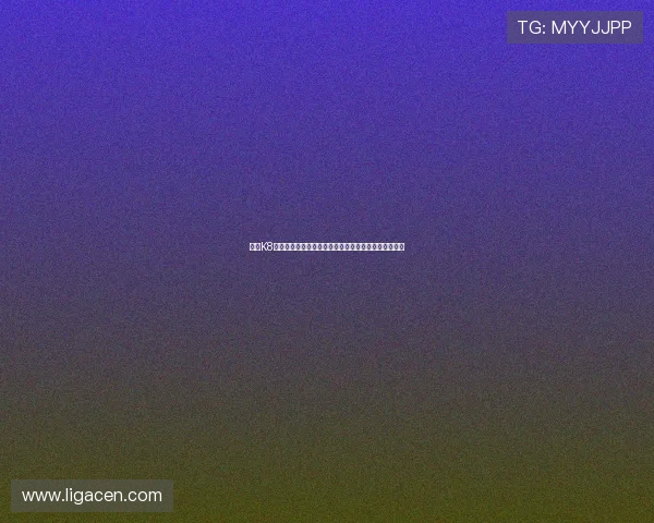 凯发K8国际站：如何利用优惠券和促销活动提升您的投注体验