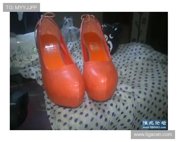 凯发备用网址:官方认证的登录地址及其使用技巧 凯发备用网址:官方认证的登录地址及其使用技巧