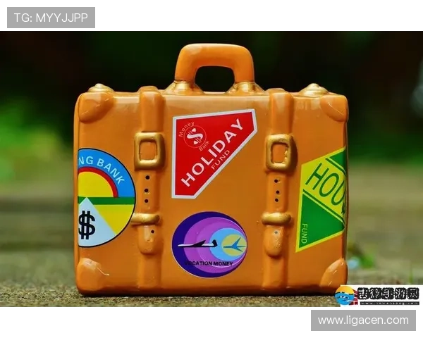 凯发娱乐官方旗舰店:丰富多样的游戏种类满足不同玩家的多样需求 凯发娱乐官方旗舰店:丰富多样的游戏种类满足不同玩家的多样需求