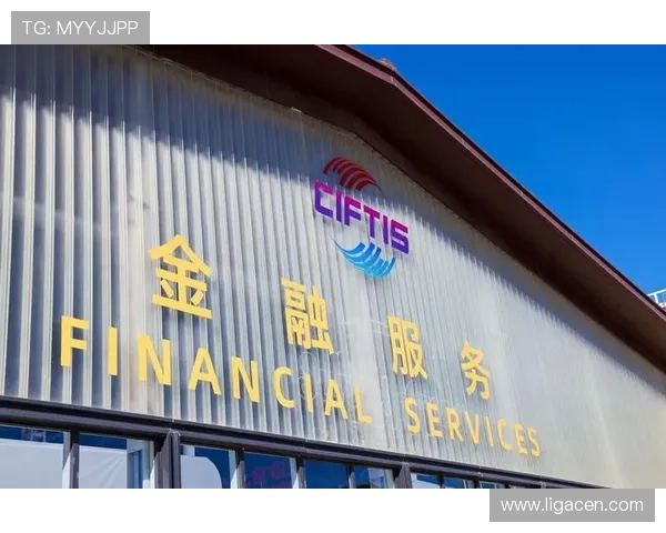 凯发娱乐正规官网丰富的优惠活动，助力玩家轻松赢取更多奖励