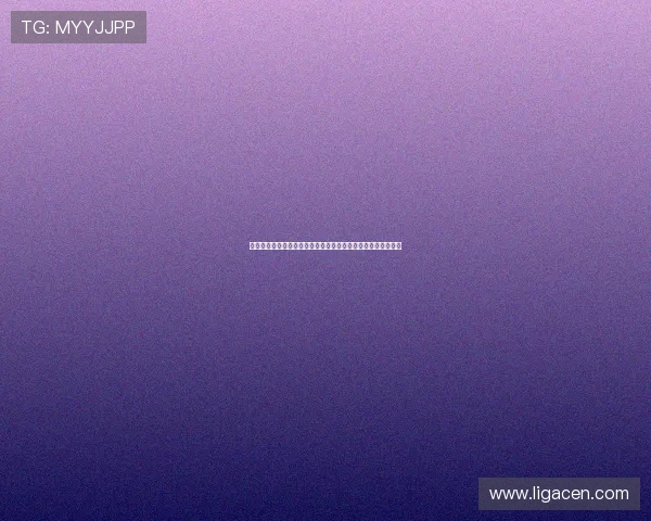 凯发娱乐网址登录线路安全稳定,保障玩家顺畅体验的最佳选择 凯发娱乐网址登录线路安全稳定,保障玩家顺畅体验的最佳选择