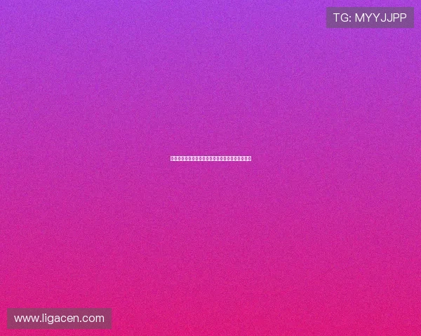 凯发娱乐百家乐:专业客服全天候为您提供贴心服务 凯发娱乐百家乐:专业客服全天候为您提供贴心服务