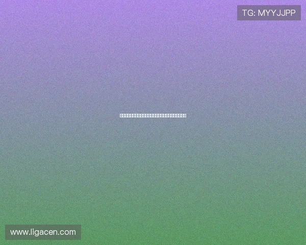 凯发手机网址最新优惠政策，注册即享丰厚彩金和专属福利