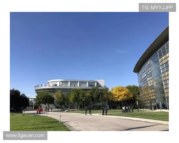 凯发电气股吧：深入解析公司财务状况与未来发展前景