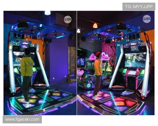 K8乐园在线登录官网福利礼包领取攻略,助你游戏体验更精彩 K8乐园在线登录官网福利礼包领取攻略,助你游戏体验更精彩