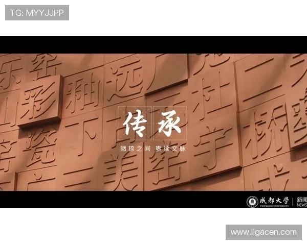 k8凯发天生赢家一触即发剧情：游戏剧情设计的亮点与玩家互动体验的深度分析