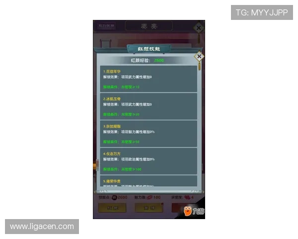 K8电游娱乐的常见问题与解决方案,为新手玩家提供全面的操作指南 K8电游娱乐的常见问题与解决方案,为新手玩家提供全面的操作指南