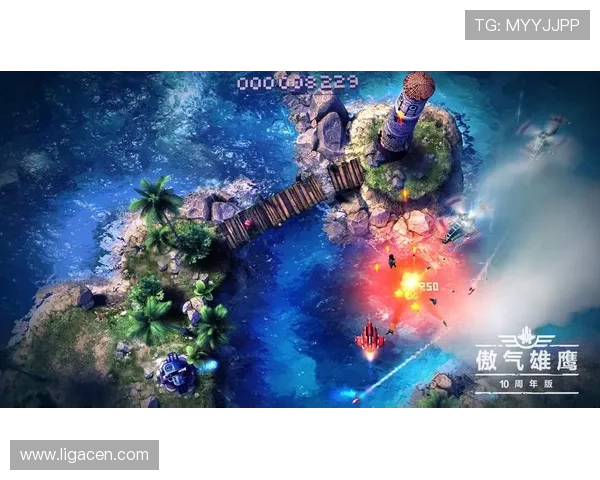 全面介绍k8游戏盒子电脑版的功能特色与使用技巧,提升你的游戏体验 全面介绍k8游戏盒子电脑版的功能特色与使用技巧,提升你的游戏体验