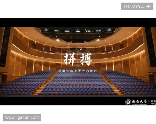 k8凯发天生赢家一触即发人生:打造属于你的游戏人生,实现梦想的最佳途径 k8凯发天生赢家一触即发人生:打造属于你的游戏人生,实现梦想的最佳途径