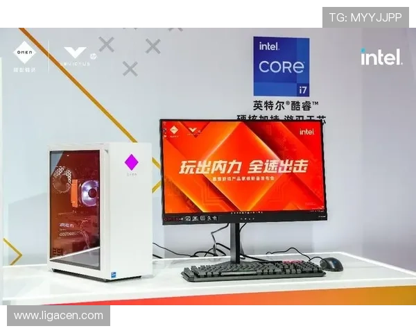 K8亚娱平台最新优惠活动与福利政策,助力玩家享受更多实惠与惊喜 K8亚娱平台最新优惠活动与福利政策,助力玩家享受更多实惠与惊喜