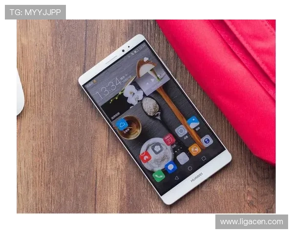 K8旗舰厅在线:畅享高品质线上娱乐体验的最佳选择 K8旗舰厅在线:畅享高品质线上娱乐体验的最佳选择