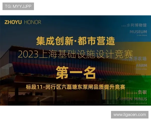 凯发ag官方入口最新版本上线,详细步骤教你轻松注册与登录流程 凯发ag官方入口最新版本上线,详细步骤教你轻松注册与登录流程