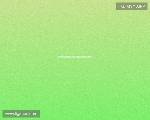 凯发k8平台官网注册流程与账号创建指南新手玩家必看攻略