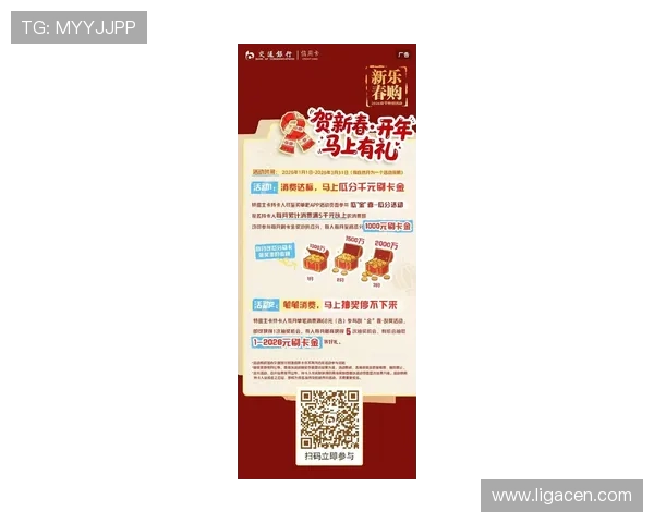 凯发娱乐中国:平台优惠活动与充值返利最新优惠政策介绍 凯发娱乐中国:平台优惠活动与充值返利最新优惠政策介绍