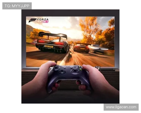 凯发国际中国官方网站全面介绍游戏种类与最新优惠活动,助你掌握第一手游戏资讯 凯发国际中国官方网站全面介绍游戏种类与最新优惠活动,助你掌握第一手游戏资讯