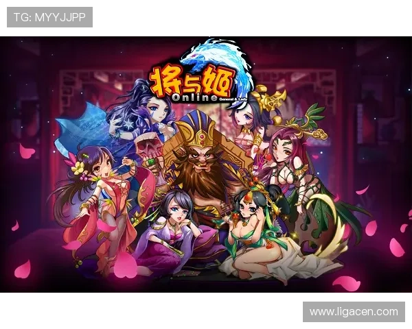 凯发旗舰厅登录免费下载官网提供安全稳定的游戏下载渠道与优质客户服务全攻略