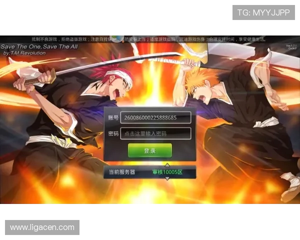 凯发注册app在线注册后如何进行账号安全设置与密码保护 凯发注册app在线注册后如何进行账号安全设置与密码保护