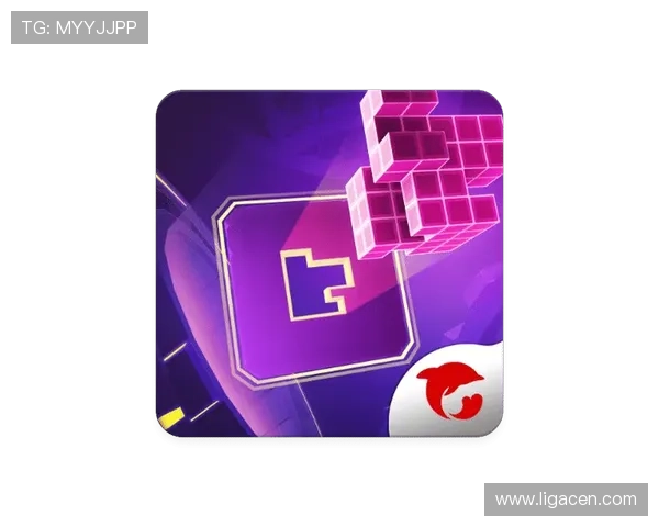 凯发登录手机版本最新功能介绍,助你快速进入游戏世界享受无限乐趣 凯发登录手机版本最新功能介绍,助你快速进入游戏世界享受无限乐趣