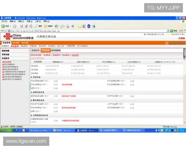 凯发网官网安全保障措施详解,确保每位玩家的资金与个人信息安全无忧 凯发网官网安全保障措施详解,确保每位玩家的资金与个人信息安全无忧