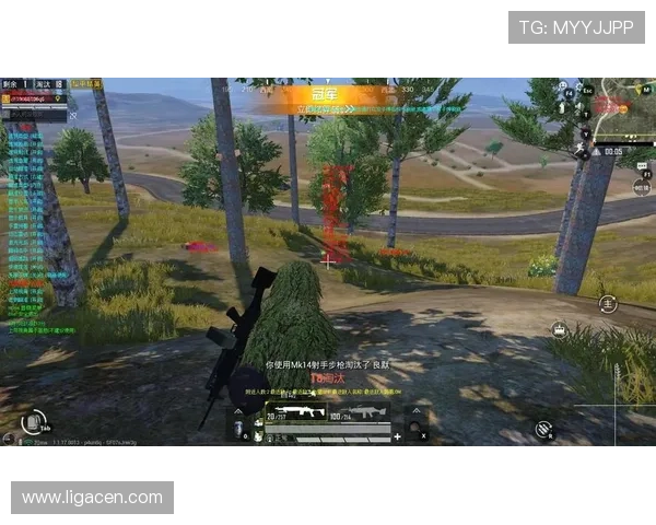 凯发首页地址有什么内容详解,涵盖游戏种类、平台特色与用户服务 凯发首页地址有什么内容详解,涵盖游戏种类、平台特色与用户服务