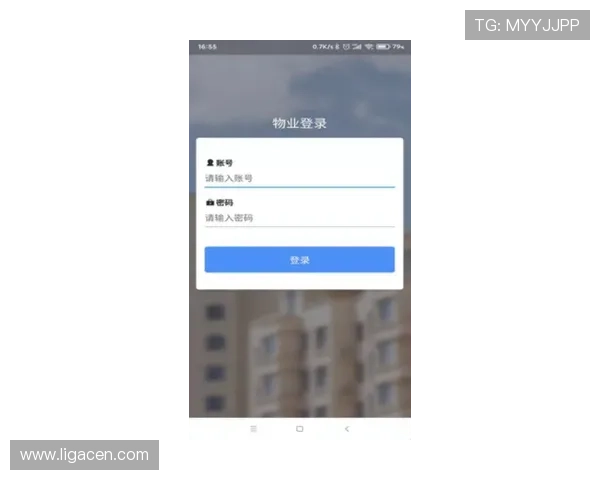 凯发集团手机版app常见问题及解决方案,提升您的使用效率 凯发集团手机版app常见问题及解决方案,提升您的使用效率