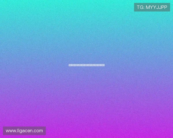 如何快速找到凯发手机官网旗舰店的官方地址与实用攻略 如何快速找到凯发手机官网旗舰店的官方地址与实用攻略