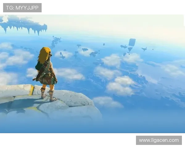 如何在K89游官网注册账号，详细流程帮助新手玩家快速入门