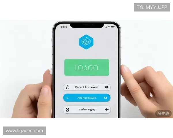 掌握k8凯发官网登录流程提升账户安全与使用体验 掌握k8凯发官网登录流程提升账户安全与使用体验